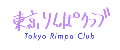 TokyoRimpaClub shop site